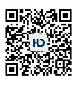 內蒙古北方宏利達物流有限責任公司全新服務(wù)項目！